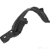Подкрылок передний правый TYG HD11099AR MTS 6QS 1422706535