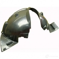 Подкрылок передний правый TYG SPE6 A BM11025AR 1422698704