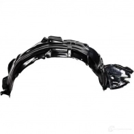 Подкрылок передний правый TYG 1422726794 TY11233AR N 417E