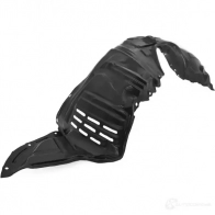 Подкрылок передний правый TYG 258OQ I MZ11063AR 1422710851