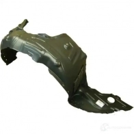Подкрылок передний правый TYG O 219UH 1422710971 MZ11078AR