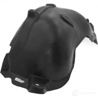 Подкрылок передний правый TYG 51QN 9B 1422713052 BZ11028AR