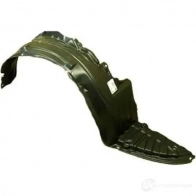 Подкрылок передний правый TYG DS11195AR 1422716337 F N6CH98