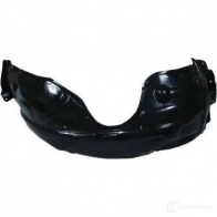 Подкрылок передний правый TYG 1422727438 JW 1RVE TY11219AR