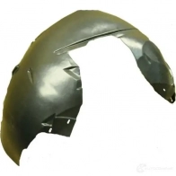 Подкрылок передний правый TYG DG11059AR KN6NK V 1422700604