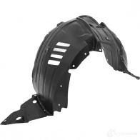 Подкрылок передний правый TYG J0BJC D 1422716336 DS11171AR