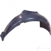 Подкрылок передний правый хэтчбек TYG VW11015AR JSQXR 2 1422732811