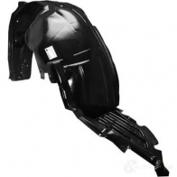Подкрылок передний правый legacy TYG SB11020BR 3X 9OMX 1422722642