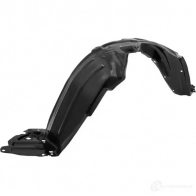 Подкрылок передний правый седан TYG TY11225AR YXRFR RB 1422727444