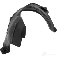 Подкрылок передний правый usa type TYG 1422706850 P DR0U0 HD11109AR