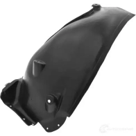 Подкрылок передний правый задня часть TYG BZ11035BR 1422713054 651L6 Z