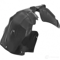 Подкрылок передний правый TYG 1422732818 AD11017AR 3 BH7H