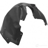 Подкрылок передний правый TYG VV JOFE 1422732817 AD11014BR