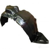 Подкрылок правый TYG 1422727446 TY11174AR 048XQ7 8
