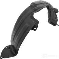 Подкрылок правый /gdif0035r TYG 1422708962 Z 3JHY KA11018AR
