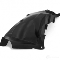 Подкрыльник TYG FF3V B 1422713062 BZ11036AL