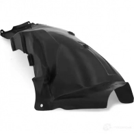 Подкрыльник TYG AZ7 WC4 1422713063 BZ11036AR