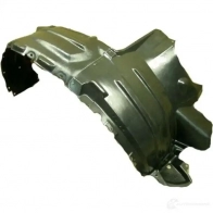 Подкрыльник TYG 1422727450 X5R74V F TY11268AR