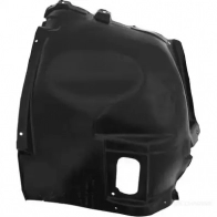 Подкрыльник TYG 1438084924 BM11033AR W5C4HD G