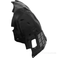 Подкрыльник TYG BM11046BL RIB JOW 1438084098