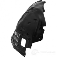 Подкрыльник TYG 11D HKU BM11046BR 1436974099
