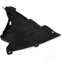 Подкрыльник TYG 5FZ2 G BM11046DL 1436974100