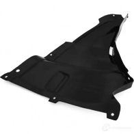 Подкрыльник TYG BM11046DR 1436974101 7B 7TBFZ