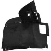 Подкрыльник TYG 4OE CGJE 1422698683 BM33003AWL