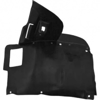 Подкрыльник TYG LG3 A6PQ 1422698698 BM33003AWR