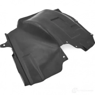 Подкрыльник TYG 1438085526 W6UZU 2 DG11043BL