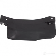 Подкрыльник TYG 1438085582 FD11234DL TULWC Y