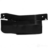 Подкрыльник TYG FD11234DR EC 1RF6J 1438085584