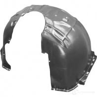 Подкрыльник TYG CV11151AL 1438083777 230YOR 0