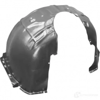 Подкрыльник TYG MD03U 8 1438084634 CV11151AR