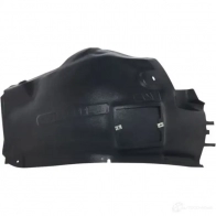Подкрыльник TYG 1422718119 Y4 7OWB OP11026AL