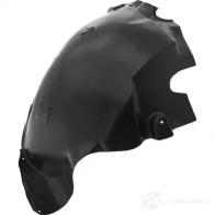Подкрыльник TYG 1422713058 S Z45LYE BZ11041AR