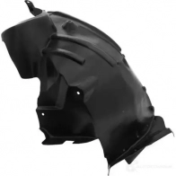 Подкрыльник TYG BZ11068AL E6X8E 1E 1436974228