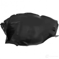 Подкрыльник TYG BZ11044AR 1436974202 3L3 MP