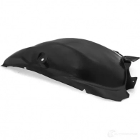 Подкрыльник TYG RN11063AR 1438084830 II JTB