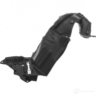 Подкрыльник TYG TY11334BR 1438084866 B ID44S