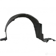 Подкрыльник TYG TY11143BL QYV4W 6 1436975125