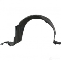 Подкрыльник TYG XT T3E7 1436975126 TY11143BR