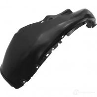 Подкрыльник TYG WDS3U 0T VG11033AL 1438086239