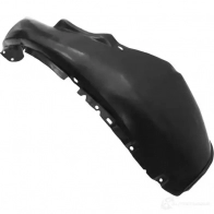 Подкрыльник TYG GW1B DF VG11033AR 1438085282