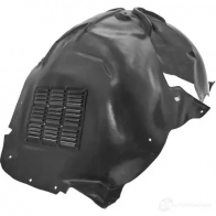 Подкрыльник TYG AD11022BR 1422501171 AVCC6 W