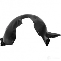 Подкрыльник TYG LG OBWK VG11097AL 1438084147