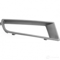 Рамочка птф правая 2007> TYG 1422710866 MZ99013CAR OI2B Z
