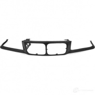 Рамочка решетки (усы) TYG BM71002A 1422698720 Y8Q KY