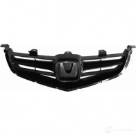 Решетка седан, euro type TYG U1FL P 1422706881 HD07095GA