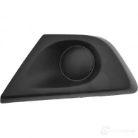 Решетка в бампер TYG 1438093010 OD OPZ95 RN99094CAR